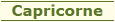 Capricorne