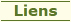 Liens