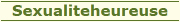 Sexualiteheureuse
