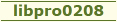 libpro0208