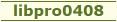 libpro0408