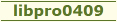 libpro0409