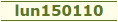lun150110