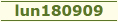lun180909