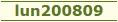 lun200809