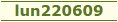 lun220609
