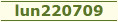 lun220709
