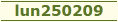 lun250209