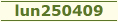 lun250409