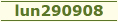 lun290908