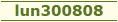 lun300808