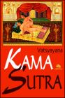 couvkamasutra