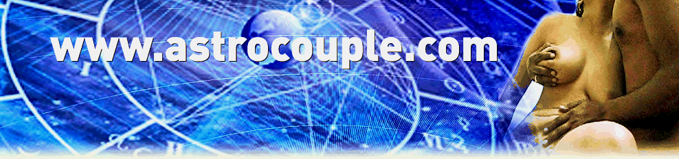 www.astrocouple.com