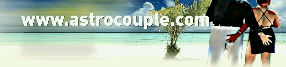 www.astrocouple.com