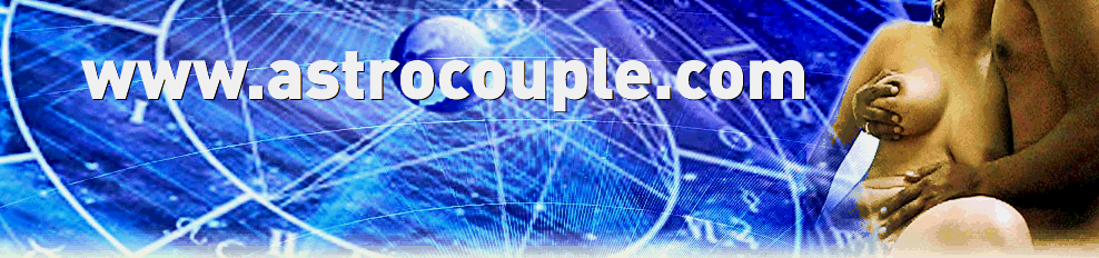www.astrocouple.com