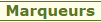 Marqueurs